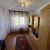 Apartament de 4 camere, decomandat, 87 mp, zona Nord thumb 5