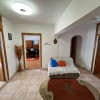 Apartament de 4 camere, decomandat, 87 mp, zona Nord thumb 6