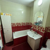 Apartament de 4 camere, decomandat, 87 mp, zona Nord thumb 7