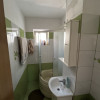 Apartament de 4 camere, decomandat, 87 mp, zona Nord thumb 8