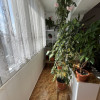 Apartament de 4 camere, decomandat, 87 mp, zona Nord thumb 9