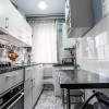 Apartament de 3 camere, decomandat, 46 mp., zona  Manastur thumb 1