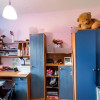 Apartament de 3 camere, decomandat, 46 mp., zona  Manastur thumb 3