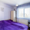 Apartament de 3 camere, decomandat, 46 mp., zona  Manastur thumb 4