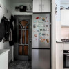 Apartament de 3 camere, decomandat, 46 mp., zona  Manastur thumb 5