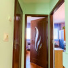 Apartament de 3 camere, decomandat, 46 mp., zona  Manastur thumb 6
