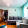 Apartament de 3 camere., zona  Manastur  thumb 2
