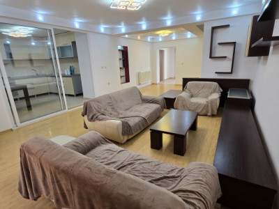 Duplex, 4 camere, 190 mp ,teren  273 mp , zona Dedeman 