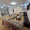 Duplex, 4 camere, 190 mp ,teren  273 mp , zona Dedeman  thumb 1
