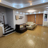Duplex, 4 camere, 190 mp ,teren  273 mp , zona Dedeman  thumb 7