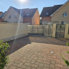 Duplex, 4 camere, 190 mp ,teren  273 mp , zona Dedeman  thumb 13
