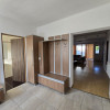 Duplex, 4 camere, 190 mp ,teren  273 mp , zona Dedeman  thumb 8