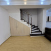 Duplex, 4 camere, 190 mp ,teren  273 mp , zona Dedeman  thumb 10