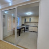 Duplex, 4 camere, 190 mp ,teren  273 mp , zona Dedeman  thumb 2