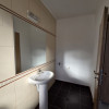 Duplex, 4 camere, 190 mp ,teren  273 mp , zona Dedeman  thumb 11