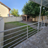 Duplex, 4 camere, 190 mp ,teren  273 mp , zona Dedeman  thumb 12