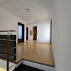 Duplex, 4 camere, 190 mp ,teren  273 mp , zona Dedeman  thumb 9
