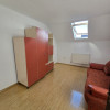 Duplex, 4 camere, 190 mp ,teren  273 mp , zona Dedeman  thumb 4