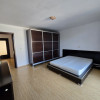 Duplex, 4 camere, 190 mp ,teren  273 mp , zona Dedeman  thumb 3