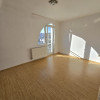 Duplex, 4 camere, 190 mp ,teren  273 mp , zona Dedeman  thumb 6