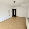 Duplex, 4 camere, 190 mp ,teren  273 mp , zona Dedeman  thumb 5