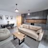 Apartament 2 camere , bloc nou , zona ISU thumb 1