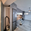 Apartament 2 camere , bloc nou , zona ISU thumb 2