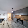 Apartament 2 camere , bloc nou , zona ISU thumb 3