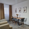 Apartament 2 camere , bloc nou , zona ISU thumb 4