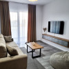 Apartament 2 camere , bloc nou , zona ISU thumb 5