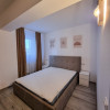 Apartament 2 camere , bloc nou , zona ISU thumb 6