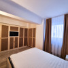 Apartament 2 camere , bloc nou , zona ISU thumb 7