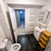 Apartament 2 camere , bloc nou , zona ISU thumb 8