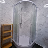 Apartament 2 camere , bloc nou , zona ISU thumb 9