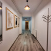 Apartament 2 camere , bloc nou , zona ISU thumb 10