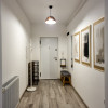 Apartament 2 camere , bloc nou , zona ISU thumb 12