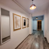 Apartament 2 camere , bloc nou , zona ISU thumb 13
