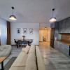 Apartament 2 camere , bloc nou , zona ISU thumb 14