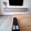 Apartament 2 camere , bloc nou , zona ISU thumb 15