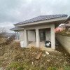 Casă individuala, 108 mp, teren 400 mp, zona Valea Ghinzii imaginea mica 7 Casă individuala, 108 mp, teren 400 mp, zona Valea Ghinzii thumb 7