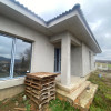 Casă individuala, 108 mp, teren 400 mp, zona Valea Ghinzii imaginea mica 8 Casă individuala, 108 mp, teren 400 mp, zona Valea Ghinzii thumb 8