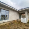 Casă individuala, 108 mp, teren 400 mp, zona Valea Ghinzii imaginea mica 9 Casă individuala, 108 mp, teren 400 mp, zona Valea Ghinzii thumb 9