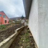 Casă individuala, 108 mp, teren 400 mp, zona Valea Ghinzii imaginea mica 10 Casă individuala, 108 mp, teren 400 mp, zona Valea Ghinzii thumb 10