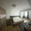 Apartament de 2 camere, decomandat, 62 mp, zona Mall thumb 4