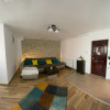 Apartament de 2 camere, decomandat, 62 mp, zona Mall thumb 1