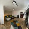 Apartament de 2 camere, decomandat, 62 mp, zona Mall thumb 2