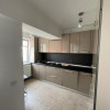 Apartament de 2 camere, decomandat, 62 mp, zona Mall thumb 3