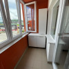 Apartament de 2 camere, decomandat, 62 mp, zona Mall thumb 6