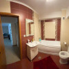 Apartament de 2 camere, decomandat, 62 mp, zona Mall thumb 5