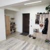 Apartament de 3 camere, semidecomandat, 76 mp., zona Regal Baciu thumb 2